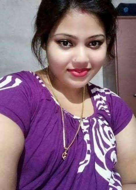 Vadapalani Arumbakkam Koyambedu Hot Nude Massage F M Vadapalani