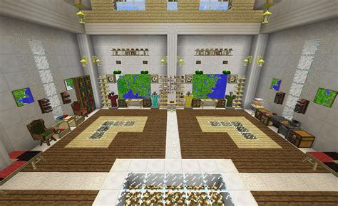 Download star wars mod for minecraft. Overview - BiblioCraft - Mods - Projects - Minecraft ...