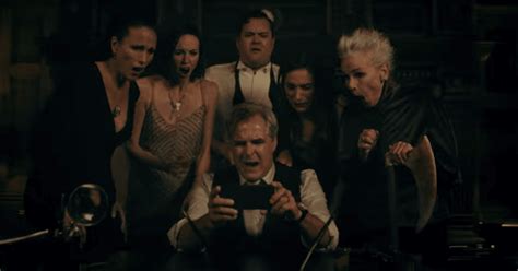 May 29, 2021 · get your wallet ready: Watch Ready Or Not (2019) Movie Full HD  Download 