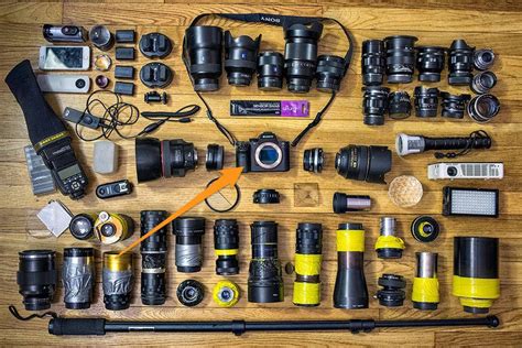 We did not find results for: Best Wedding Photography Gear for Beginners & Pros