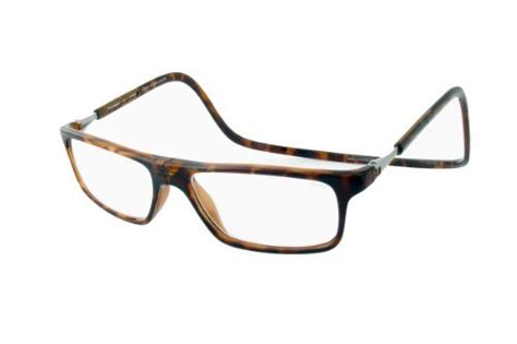 Clicks Eyeglasses Top Rated Best Clicks Eyeglasses