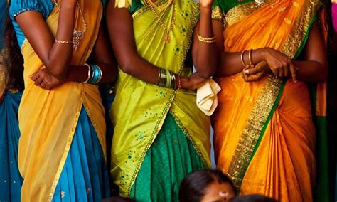 color meanings in india find out what colors symbolize in indian culture color meanings