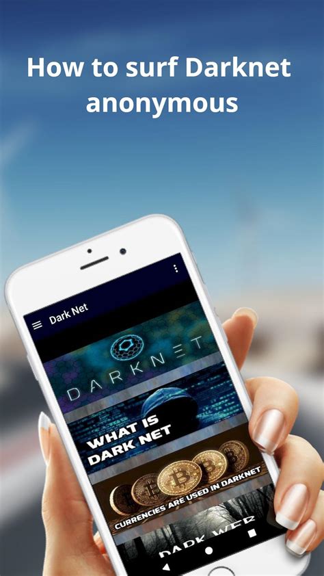 The information contained on this darknet app is provided for educational and informational purposes only. Darknet for Android - APK Download