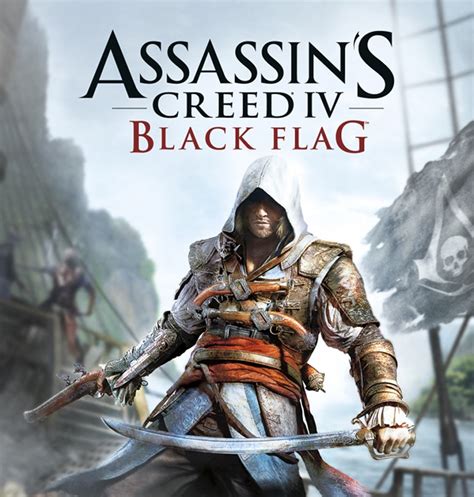 Assassin S Creed Black Flag Nvidia