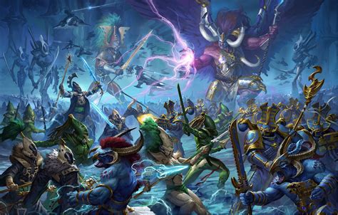 Demon Avatar Chaos Space Marine Eldar Prince Warhammer 40 000