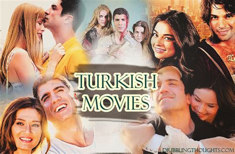 6 Best Turkish Movies Of All Time With English Subtitles Dribbling