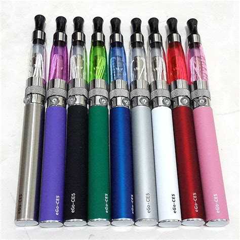 Maybe you would like to learn more about one of these? Jual ROKOK VAPING / VAPORIZER SHISHA ELEKTRIK/ELECTRIC ...