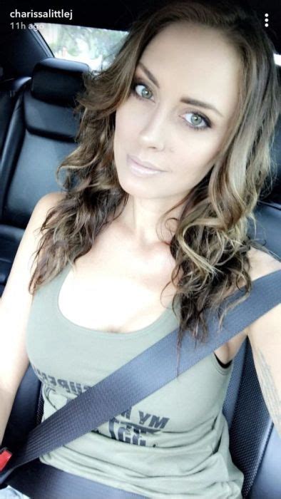 hot car selfies 38 pics