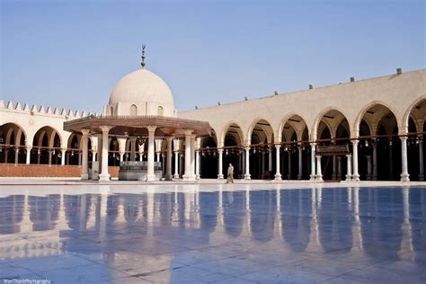 عمرو ابن العاص (pnb) condottiero arabo (it); Boston in 2020 | Places in egypt, Mosque, Egypt travel