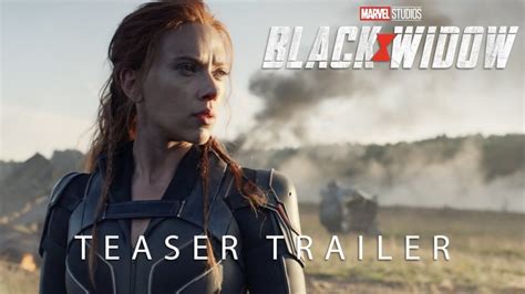 A prominent disney investor has urged the studio to release the likes of black widow and other tentpole movies to disney+. Black Widow Teaser Trailer Released | What's On Disney Plus