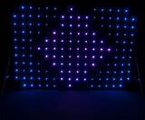 Images of Led Video Backdrop