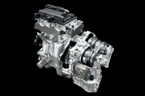 Everything You Want To Know About Nissan CVT Transmission Problems