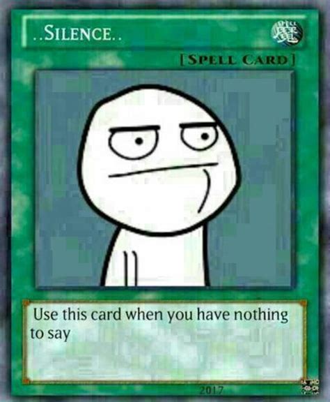 Yugioh Trap Cards Funny Yugioh Cards Funny Cards Funn Vrogue Co