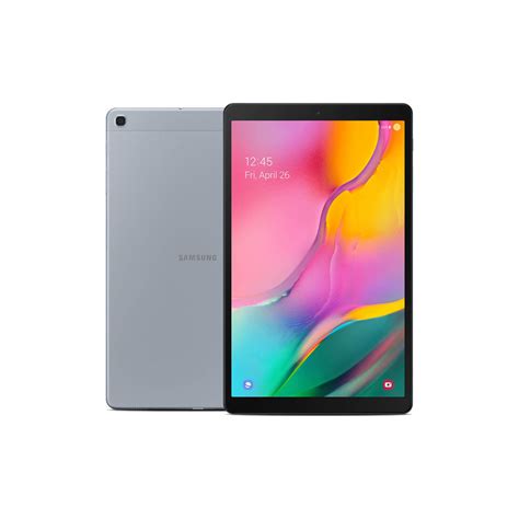 Samsung Galaxy 10inch Tablet 32gb Caribbase