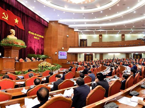 Các ứng viên tổng thống mỹ 2020: Trung ương thảo luận về quy chế làm việc, quy chế bầu cử ...