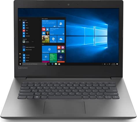 Lenovo Ideapad 330 14igm 14 Intelå¨ Celeron Laptop Review
