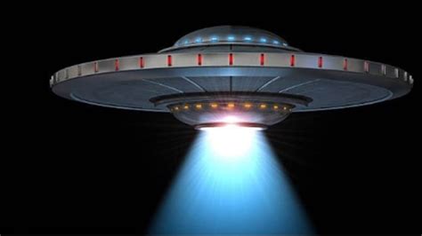 Witnesses Were Very Frightened Survey Of 2017 Canadian Ufo Sightings