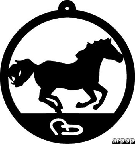 Free scroll saw patterns delivered to your inbox. Index of /examples/arpop/animals