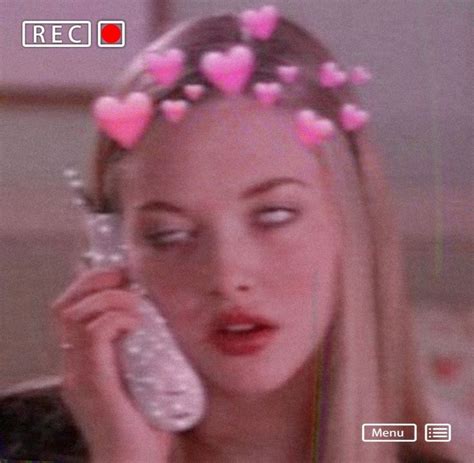 Pin By Pinner On Aesthetic ☼ Mean Girls Mean Girls Aesthetic Bad