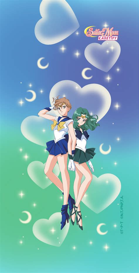 Bishoujo Senshi Sailor Moon Pretty Guardian Sailor Moon Image By Toei Animation 3799187