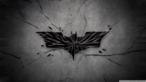 Cool Batman Logo Wallpaper Hd 1080p Tinzie Guhpix