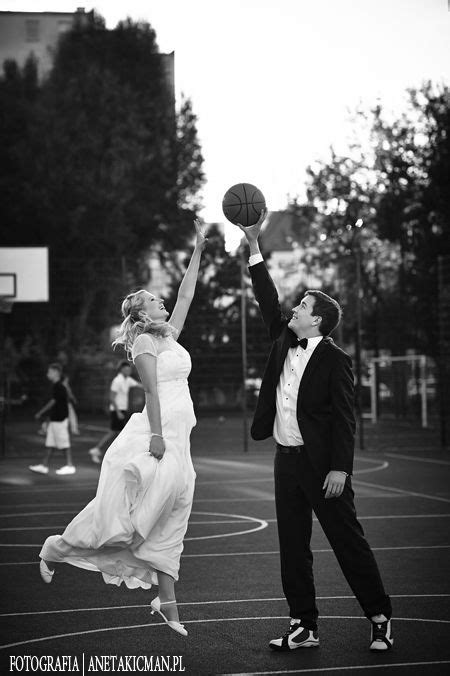 Sports Wedding Photoshoot Ideas Sports Wedding Wedding Photoshoot Photoshoot