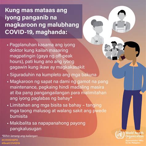 Poster Tungkol Sa Ekonomiya Ng Pilipinas Ano Ang Dahilan Ng Pagbagsak