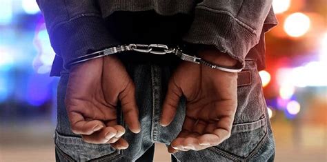 houston sex crimes arrests are on the rise houston criminal defense attorney ned barnett