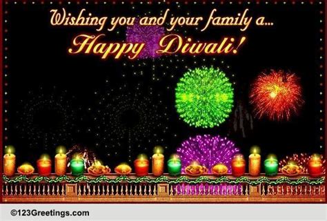 Fire tv stick cast also supports screen mirror and webcast. Diwali Sparkling Fireworks! Free Fireworks eCards ...