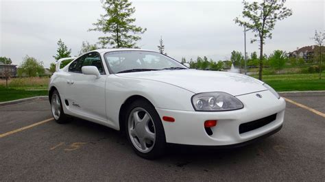 Find a new gr supra at a toyota dealership near you, or build & price your own toyota gr supra online today. One of my favorite car!!!The MK4 Toyota Supra (1993-1998 ...