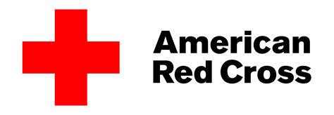 Red Cross Logo Histoire Signification Et évolution Symbole