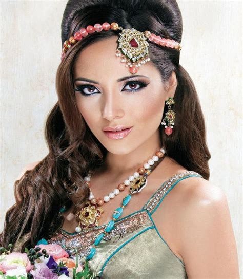 Hairstyle Ideas for Indian Hairstyles 2019 - Reny styles
