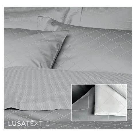 Wholesale on satin bed sheets from manufacture. Satin Bed sheet Set SAMPEDRO