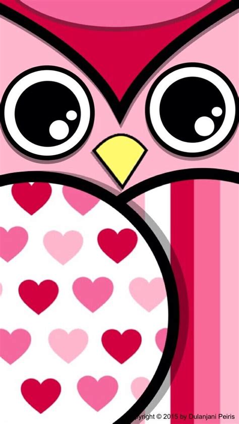 Animated Cute Love Wallpapers For Mobile Phones Clipart Free Download On Clipartmag