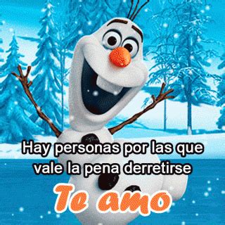 Imagenes animadas ~ Imágenes de 10