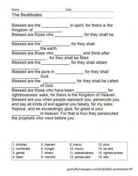 Trivia Bible Study Worksheets In 2020 Bible Worksheets Bible Lessons