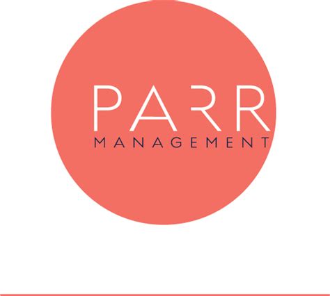 Parr Kids Talent Agency