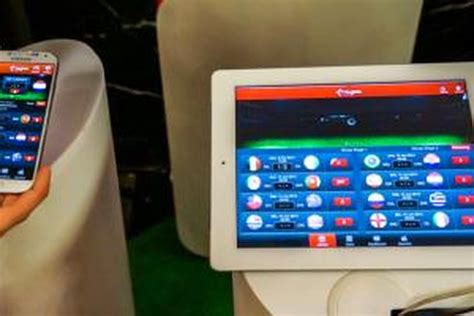 We did not find results for: Telkomsel Siapkan Aplikasi Piala Dunia
