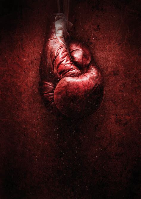 Boxing Gloves Wallpaper 72 Images