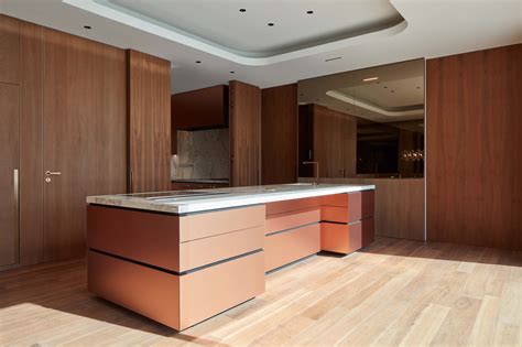 Bespoke Kitchen Counter Top Luxury Kitchen Counter Top Cherwell Interiors