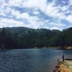 The trout pool is open for most of the year but is often closed during very hot weather for july and august. Kent Lake - Lakes - Kent Pump Rd, Bolinas, CA - Yelp