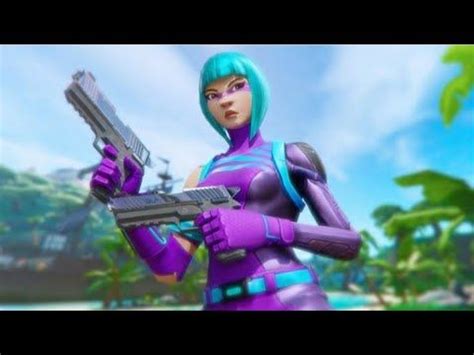 Complete and updated list of cool fortnite wallpapers in hd to download for. Sweaty nsmes - YouTube in 2020 | Fortnite, Gaming ...