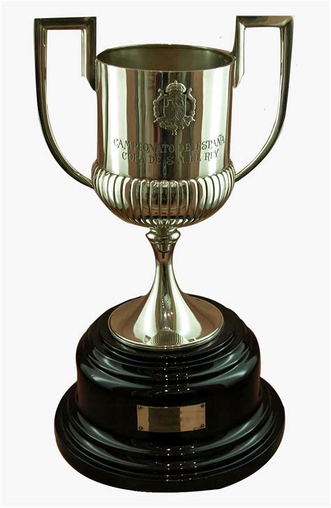 Copa del rey » round 1. Copa Del Rey Logo Hd - រូបភាពប្លុក | Images