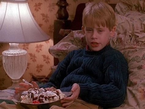 Stream with up to 6 friends. Famous Christmas Movie Food Scenes : Cooking Channel ...