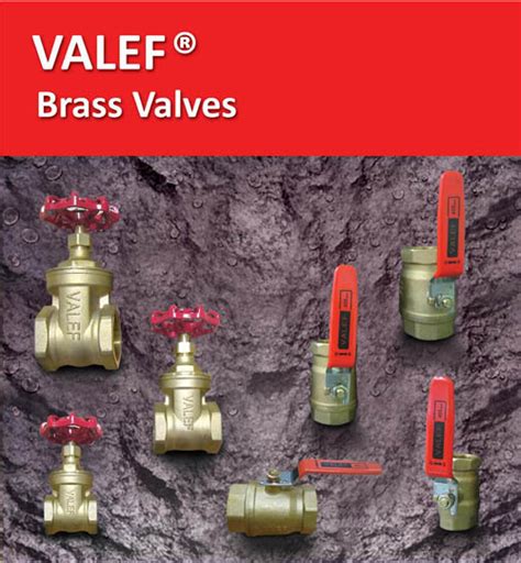 Gunakan pipa pvc tipe aw. Distributor Aneka Macam Kran Air Valef | Jual Murah Pipa ...