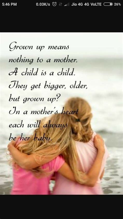 Pin on Daughters