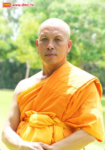 ผู้สูงอายุ สังคมผู้สูงอายุ สวนหลวง ร.๙ ประกันสำหรับผู้สูงอายุ สุขภาพผู้สูงอายุ. ผลการปฏิบัติธรรม ตอน วางเป็นนั่ง จิตว่างจิตวูบ