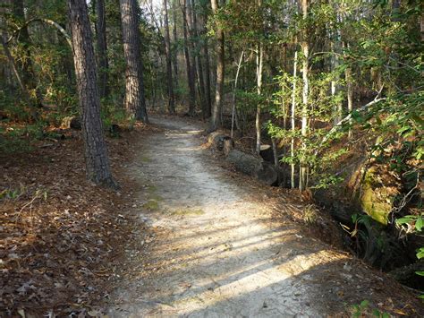 Maybe you would like to learn more about one of these? Crater of Diamonds State Park | Arkansas State Parks ...