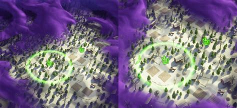 User reports indicate no current problems at fortnite. Frostnite not only changes maps in game, but on the map as ...