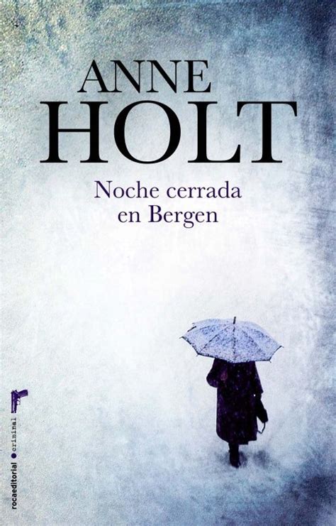 Encuentro con los sacerdotes, las religiosas y el consejo pastoral en la catedral católica de oslo, noruega (2 de junio de 1989) inglés, italiano. Pin en Letras del Círculo Polar: Dinamarca, Islandia ...